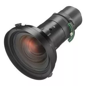 Sony VPLL3007 Fixed Short Throw Lens (0.65:1)
