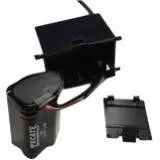 Supermicro BTR-CV3108-1U1 LSI 3108 1U CacheVault Dummy Fan Kit