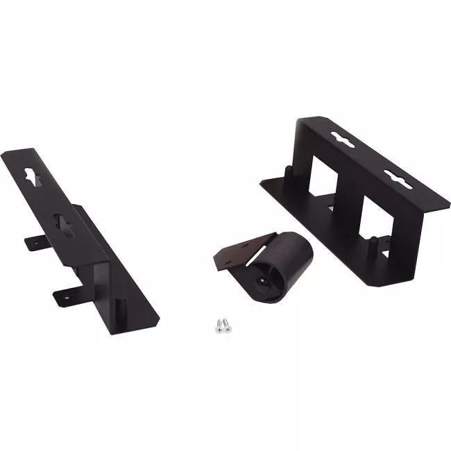 C2G 16237 Wiremold Cable Retractor Horizontal Mounting Bracket