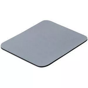 Belkin F8E081-GRY Standard Mouse Pad - Gray
