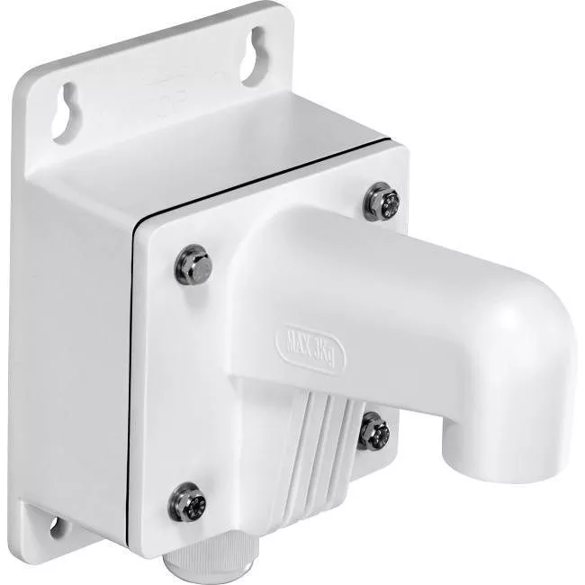 TRENDnet TV-WS300 Mounting Bracket for Security Camera Dome