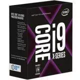 Intel CD8067303753300 Core i9 X i9-7920X Processor - 140 W - 2.90 GHz - Socket R4 LGA-2066 - 12 Core