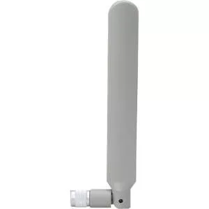 HP JG521AR Multi-Service Router (MSR) 3G Antenna