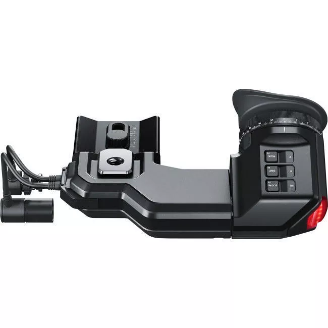 Blackmagic Design CINEURSANEVFP Viewfinder
