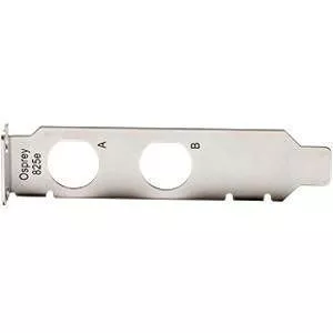 Osprey 34-01039 Mounting Bracket for Video Capture Card