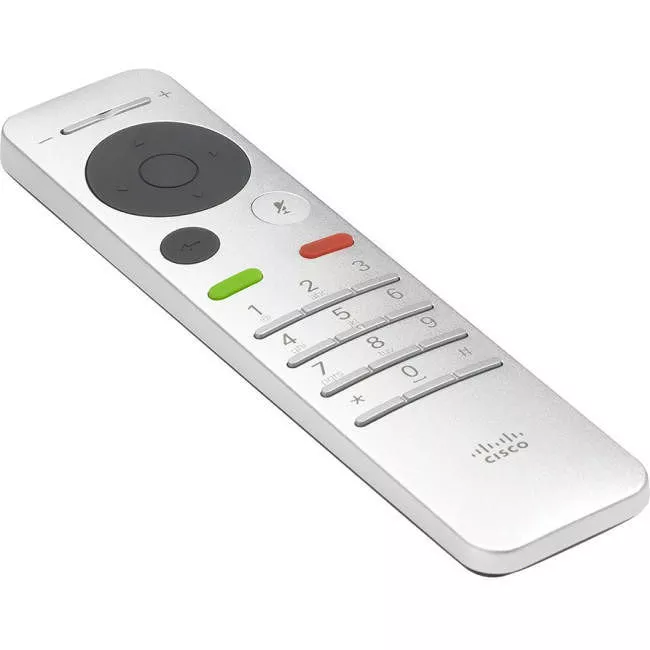 Cisco CTS-RMT-TRC6 Device Remote Control