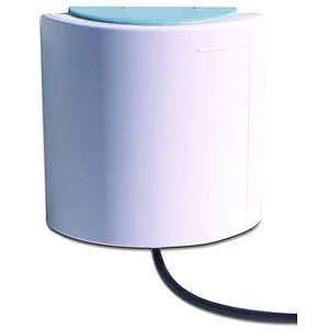 D-Link ANT24-0801 8.5 dBi Pico Cell Patch Antenna