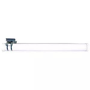 D-Link ANT24-1801 High Gain Directional Yagi Antenna