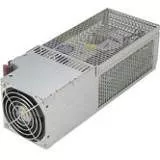 Supermicro PWS-2K01A-BR 2000W 2U Redundant Power Supply Module