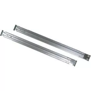 QNAP RAIL-A02-90 Mounting Rail Kit for Server Models