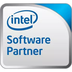 Intel AXXRAKSAS2 SAS RAID Activation Key - License - 1 Storage Controller