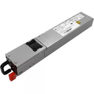 QNAP SP-A02-400W-S-PSU 400W Power Supply Unit for TS-x80U Series