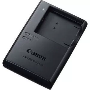 Canon 8419B001 Battery Charger CB-2LF