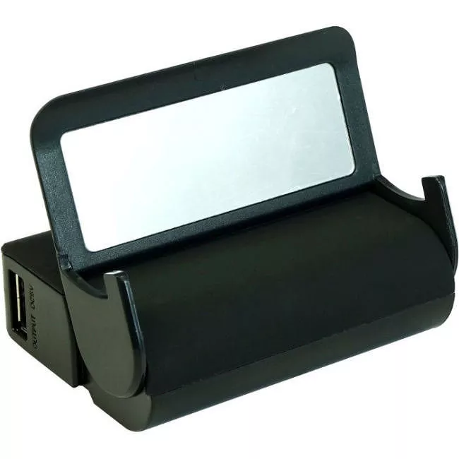 VisionTek 900956 4000 mAh Portable Battery