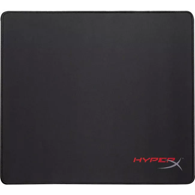 Kingston HX-MPFS-SM FURY S Pro Gaming Mouse Pad