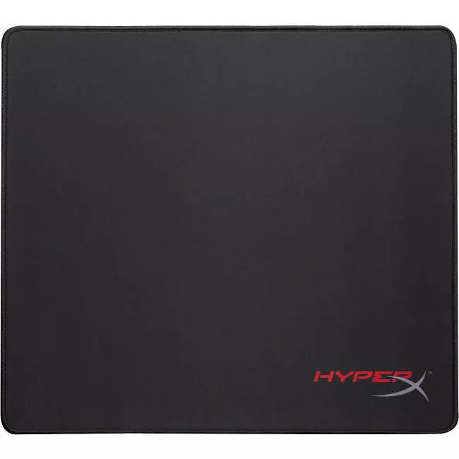 Kingston HX-MPFS-L HyperX FURY S Pro Gaming Mouse Pad