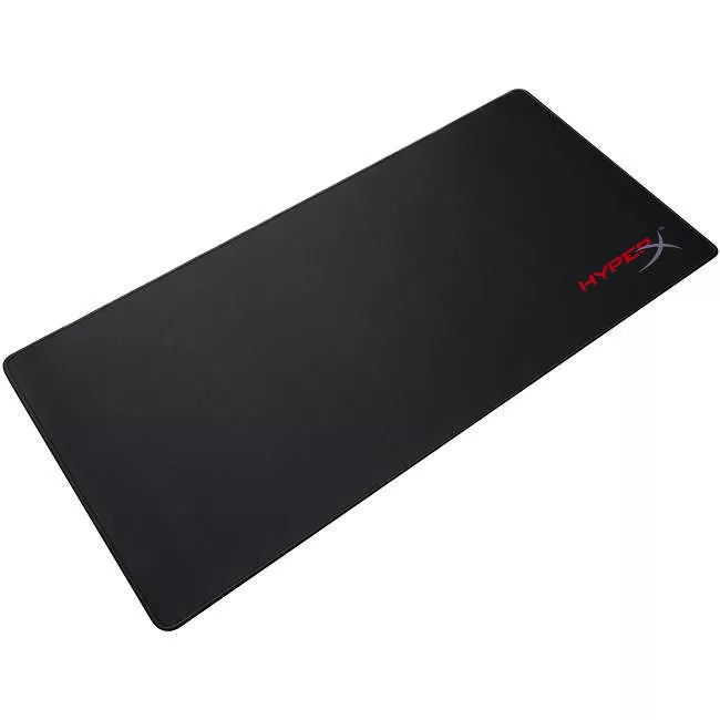 Kingston HX-MPFS-XL HyperX FURY S Pro Gaming Mouse Pad