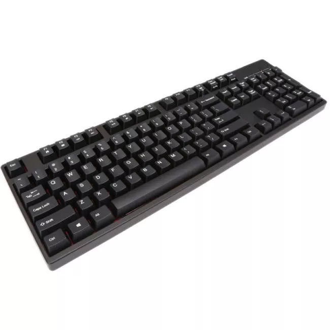 Rosewill RK-9000V2 BR Mechanical Keyboard with Cherry Mx Brown Switches