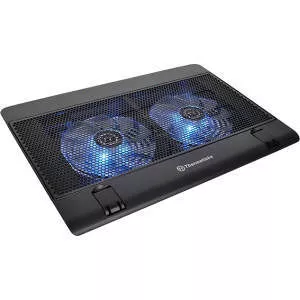 Thermaltake CL-N001-PL14BU-A 14" Notebook Cooler
