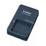 Canon 9764A001 CB-2LV Battery Charger