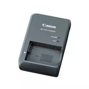 Canon 3154B001 CB-2LZ Battery Charger