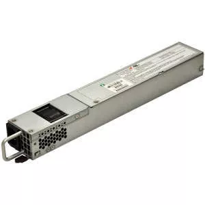 Supermicro PWS-703P-1R Power Module - 700 W