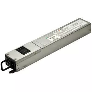 Supermicro PWS-704P-1R 1U Redundant PSU - PMBus 1.1 - 80 Plus