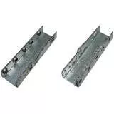 Supermicro MCP-290-00060-0N Square to Round Rail Mounting Kit