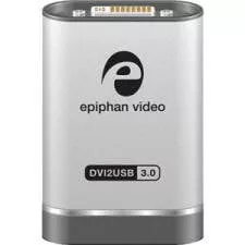 Epiphan ESP1137 DVI2USB 3.0 Frame Grabber