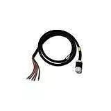 APC PDW51L21-20R TC 5Wire Whip W/L21-20 51 FT