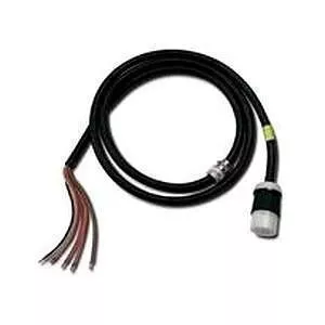APC PDW7L21-20R TC 5Wire Whip W/L21-20 7 FT