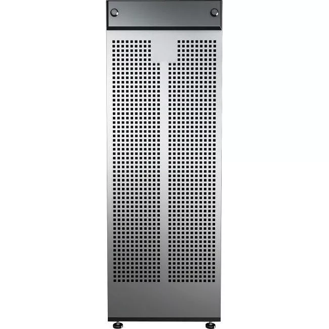 APC G35TXR2B6 MGE Galaxy 3500 Extended Run Frame with 2 Battery Modules Exp. to 6