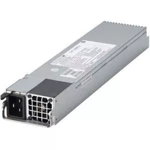 Supermicro PWS-1K68A-1R 1600W 1U Redunant Power Supply Module