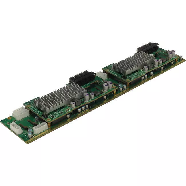 Supermicro BPN-SAS3-216EL1 Backplane