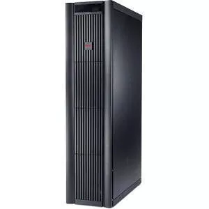 APC SUVTSBPXFM10K30G Smart-UPS VT Input Transformer MCCB 480/208 10-30kVA Floormount