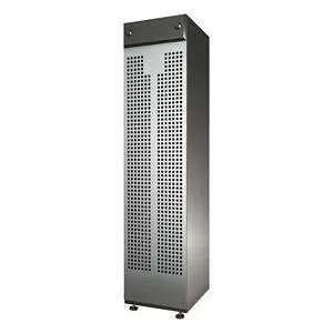 APC G35TSBP10K15F MGE Galaxy 3500 Maintenance Bypass Cabinet 10-15kVA 208V Floormount