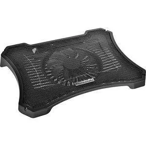 Thermaltake CL-N005-PL14BL-A Massive V14 Notebook Cooler