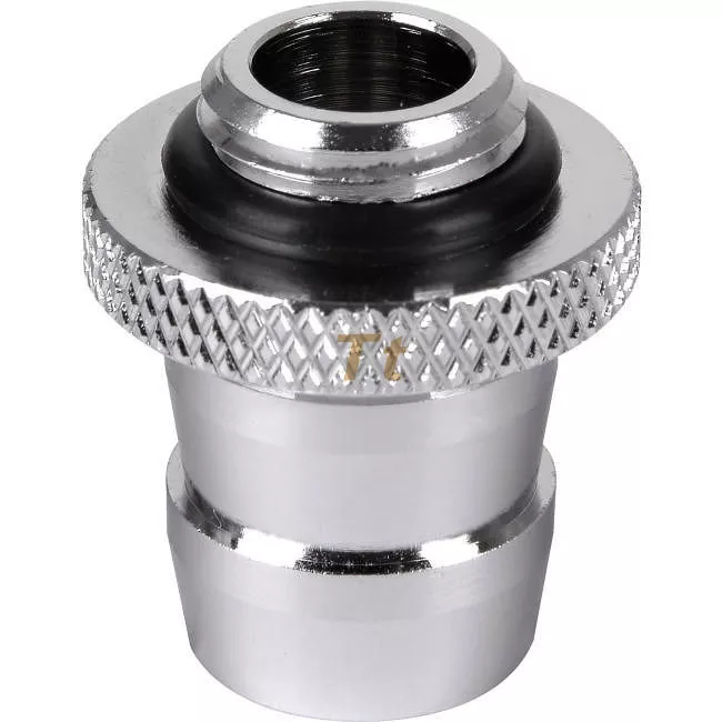 Thermaltake CL-W041-CU00SL-A Pacific Barb Fitting