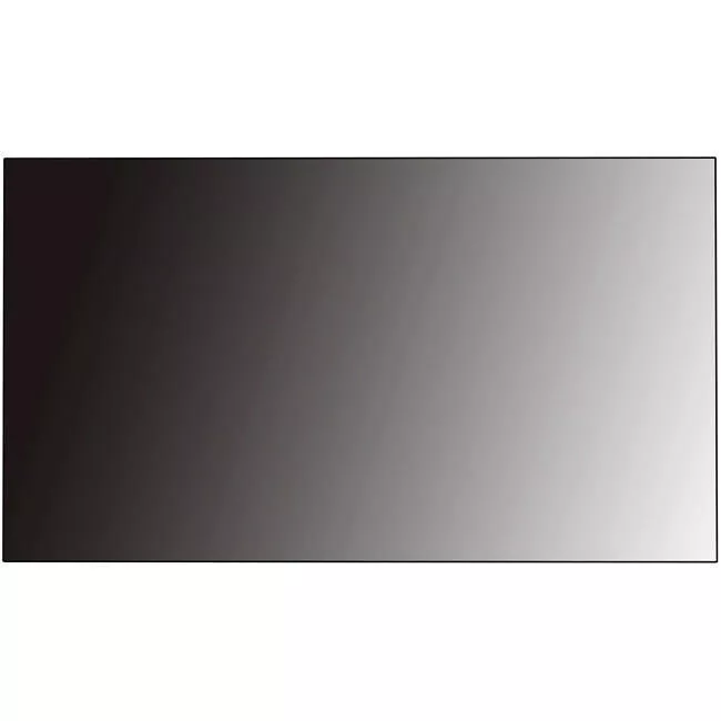 LG 55VH7B-H 55" Digital Signage Display