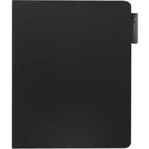 Logitech 920-008521 Keyboard/Cover Case Apple iPad 2, iPad (3rd Generation), iPad (4th Generation) Tablet - Black