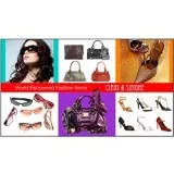 Panasonic TH-55LFV70U 55" LED 3.5mm Bezel Video Wall