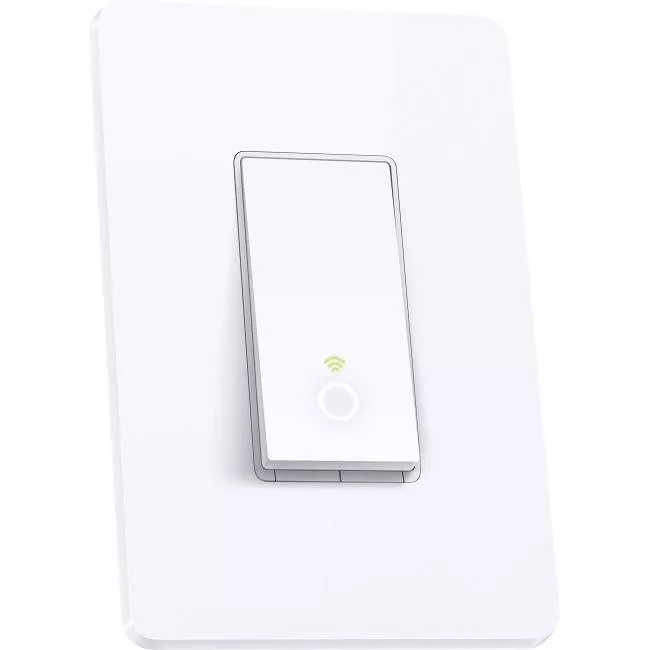 TP-LINK HS200 TP-Link - Light Switch