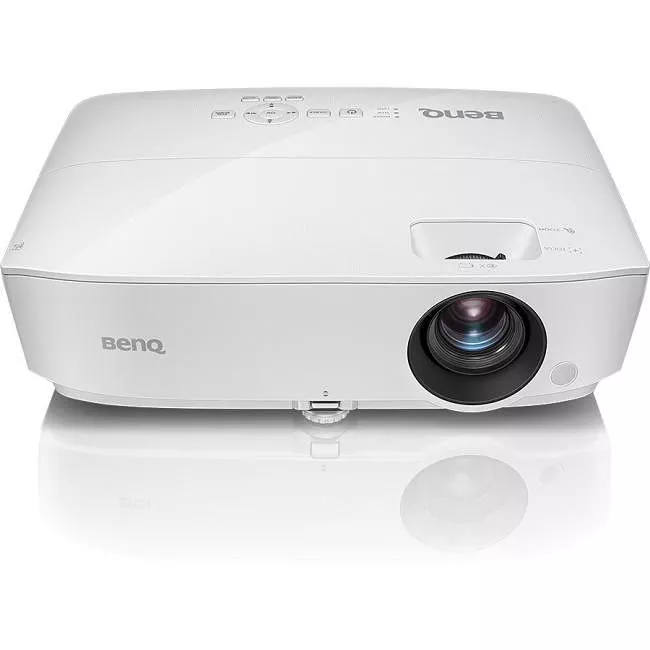 BenQ MH530FHD DLP Projector - 16:9