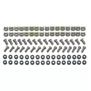 APC AR8100 M6 Hardware Kit