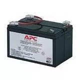 APC RBC3 Replacement Battery Cartridge #3