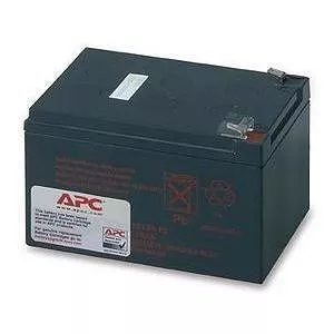 APC RBC4 Replacement Battery Cartridge #4