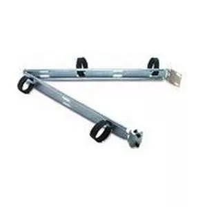 APC AR8129 Cable Management Arm