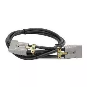 APC SU039-2 Smart-UPS XL Battery Pack Extension Cable for 24V BP, not RM models