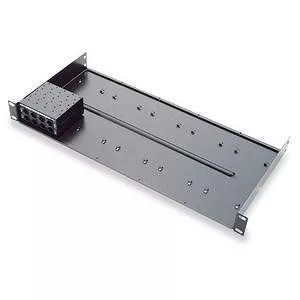 APC PRM Rack Shelf
