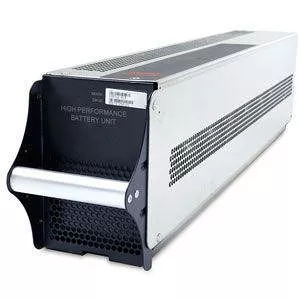APC SYBT4 Battery Module for Symmetra PX, Smart-UPS VT or Galaxy 3500
